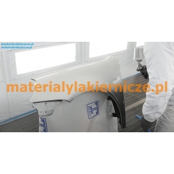 SPRINT Sprint F77 2K HS 1L C17 0,2L materialylakiernicze.pl